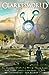 Clarkesworld Magazine, Issue 195, December 2022
