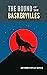 The Hound of the Baskervilles: Another Adventure of Sherlock Holmes (Annotated)