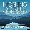 Morning Decrees: ...