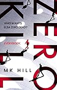 Zero Kill