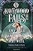 Havenwood Falls High Volume...