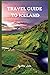 TRAVEL GUIDE TO ICELAND: Th...