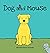 Dog and Mouse