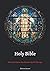 Holy Bible The Peschito Syriac New Testament by J.W. Etheridge by Holy Bible