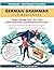 German Grammar for Beginner...