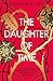 The Daughter of Time