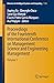 Proceedings of the Fourteenth International Conference on Management Science and Engineering Management: Volume 1 (Advances in Intelligent Systems and Computing, 1190)