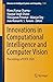 Innovations in Computational Intelligence and Computer Vision: Proceedings of ICICV 2020 (Advances in Intelligent Systems and Computing Book 1189)