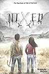 Nixed