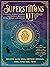 Superstitions Kit by D.R. McElroy
