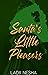 Santa's Little Pleasers by Ladii Nesha