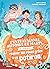 L'extravagante histoire de Marty, ou comment réaliser ses rêves grâce à un potiron (TILT!) (French Edition)