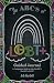 ABCs of LGBT+ Guided Journal: A Companion Guide to Ash Hardell’s The ABC’s of LBGT (Teen & Young Adult Social Issues, LGBTQ+, Gender Expression)