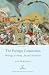 The Foreign Connection: Writings on Poetry, Art and Translation (Transcript)