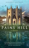 Pains Hill