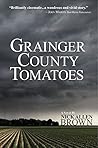 Grainger County Tomatoes