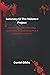 Summary Of The Violence Project: How to Stop a Mass Shooting Epidemic By James Densley Ph.D. & Jillian Peterson Ph.D.