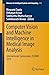 Computer Vision and Machine Intelligence in Medical Image Analysis: International Symposium, ISCMM 2019 (Advances in Intelligent Systems and Computing, 992)