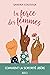 La force des femmes : comment la sororité libère (French Edition)