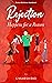 Rejection Happens for a Reason by S Mukesh Rao