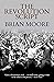 The Revolution Script