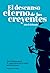 El descanso eterno de los creyentes (Spanish Edition)