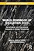 World Yearbook of Education...