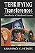 Terrifying Transferences: A...