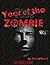 Year of the Zombie