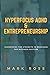 HYPERFOCUS ADHD & ENTREPREN...