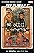 Star Wars: Han Solo & Chewb...