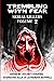 Trembling With Fear: Serial Killers: Volume 2