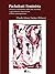 Pachakuti Feminista. Ensayo...