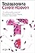 Testosterona (Spanish Edition)