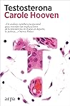 Testosterona