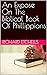 An Expose On The Biblical B...