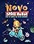 How to Shrink the Doubt Monsters (Novo the Space Robot)