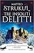 Tre insoliti delitti