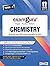Examguru Chemistry Question Bank with Sample Papers TERM 1 and TERM 2 (As per the Latest CBSE Syllabus Released in July 2021) Class 12