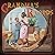Grandma's Records