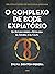O complexo do bode expiatório: Um estudo sobre a mitologia da sombra e da culpa (Portuguese Edition)