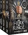 Der Herr der Ringe