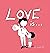 Love Is...: A Children's Bo...
