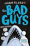 The Bad Guys: Two...