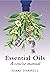 Essential Oils by Nikki Darrell Essential Oils by Nikki Darrell