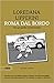 Roma dal bordo: Una geografia sentimentale