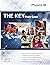 The Key Study Guide Physics 30