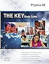 The Key Study Guide Physics 30