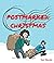 Postmarked: Christmas