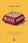God Bless America by Sander Meij